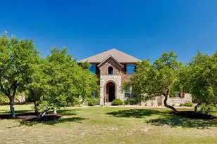 1135 Blue Ridge Dr Dr, Dripping Springs, TX 78620 - Photo 35