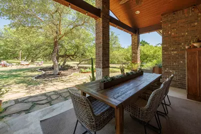 1135 Blue Ridge Dr. Drive, Dripping Springs, TX 78620 - Photo 31