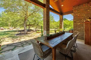 1135 Blue Ridge Dr Dr, Dripping Springs, TX 78620 - Photo 27