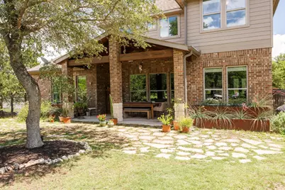 1135 Blue Ridge Dr. Drive, Dripping Springs, TX 78620 - Photo 29