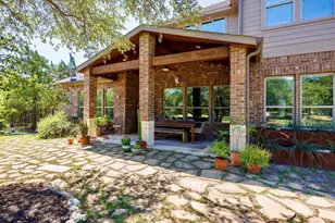 1135 Blue Ridge Dr Dr, Dripping Springs, TX 78620 - Photo 5
