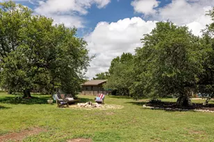 1135 Blue Ridge Dr Dr, Dripping Springs, TX 78620 - Photo 31