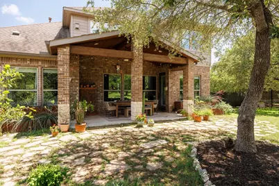 1135 Blue Ridge Dr. Drive, Dripping Springs, TX 78620 - Photo 27