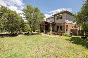 1135 Blue Ridge Dr Dr, Dripping Springs, TX 78620 - Photo 29