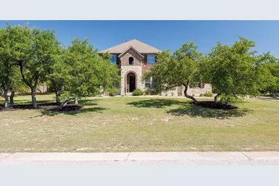 1135 Blue Ridge Dr. Drive, Dripping Springs, TX 78620 - Photo 1
