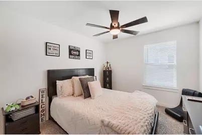 174 Shackleton Drive, Kyle, TX 78640 - Photo 23