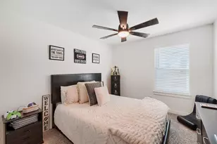 174 Shackleton Dr, Kyle, TX 78640 - Photo 23