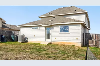 174 Shackleton Drive, Kyle, TX 78640 - Photo 27