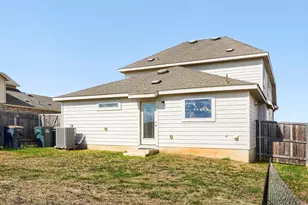 174 Shackleton Dr, Kyle, TX 78640 - Photo 27