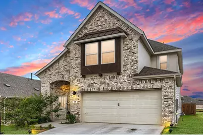 174 Shackleton Drive, Kyle, TX 78640 - Photo 1