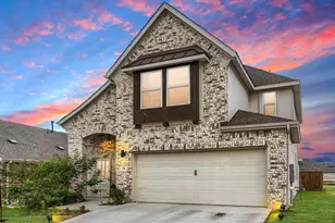 174 Shackleton Dr, Kyle, TX 78640 - Photo 1