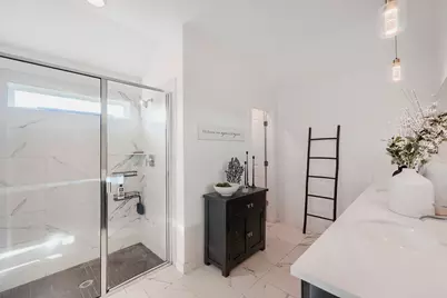 174 Shackleton Drive, Kyle, TX 78640 - Photo 19