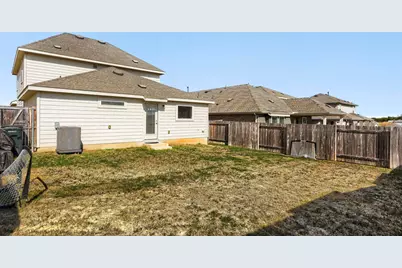 174 Shackleton Drive, Kyle, TX 78640 - Photo 25
