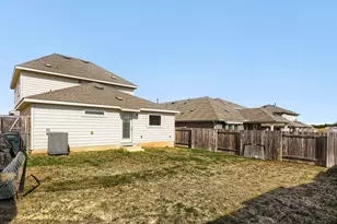 174 Shackleton Dr, Kyle, TX 78640 - Photo 25