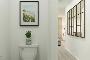 124 Evening Glow Dr, Hutto, TX 78634 - Photo 17