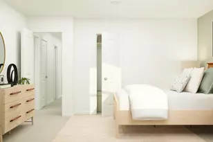 124 Evening Glow Dr, Hutto, TX 78634 - Photo 25