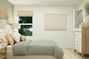 124 Evening Glow Dr, Hutto, TX 78634 - Photo 21