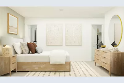 124 Evening Glow Drive, Hutto, TX 78634 - Photo 15