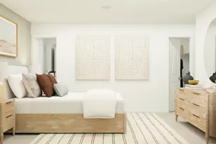 124 Evening Glow Dr, Hutto, TX 78634 - Photo 15