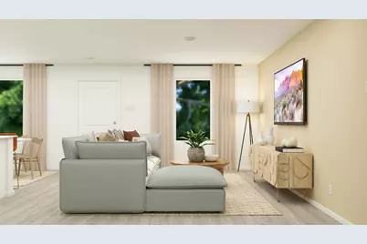 124 Evening Glow Drive, Hutto, TX 78634 - Photo 11