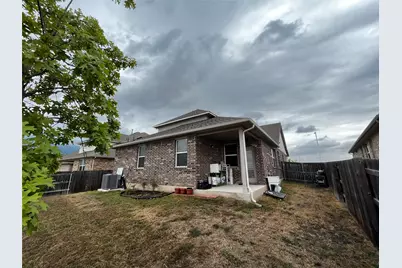 13900 Sage Blossom Drive, Manor, TX 78653 - Photo 19