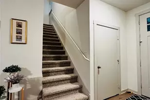 13900 Sage Blossom Dr, Manor, TX 78653 - Photo 5