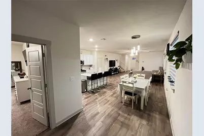 13900 Sage Blossom Drive, Manor, TX 78653 - Photo 9