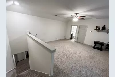 13900 Sage Blossom Drive, Manor, TX 78653 - Photo 17