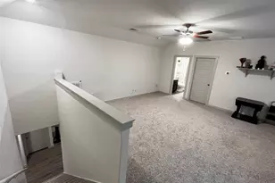 13900 Sage Blossom Dr, Manor, TX 78653 - Photo 17