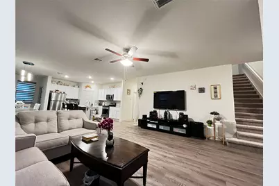13900 Sage Blossom Drive, Manor, TX 78653 - Photo 9