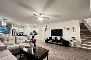 13900 Sage Blossom Dr, Manor, TX 78653 - Photo 9