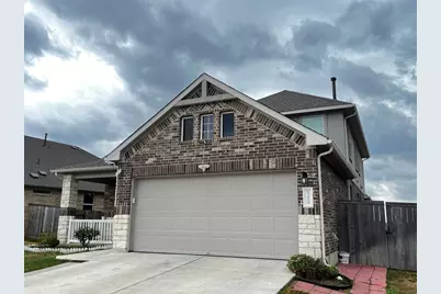 13900 Sage Blossom Drive, Manor, TX 78653 - Photo 3