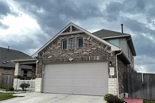 13900 Sage Blossom Dr, Manor, TX 78653 - Photo 3