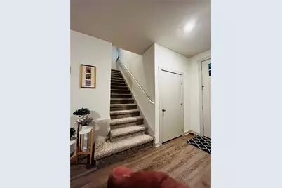 13900 Sage Blossom Drive, Manor, TX 78653 - Photo 5