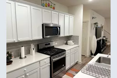 13900 Sage Blossom Drive, Manor, TX 78653 - Photo 7