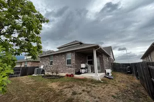 13900 Sage Blossom Dr, Manor, TX 78653 - Photo 19