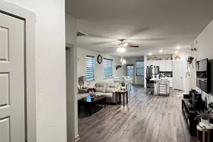 13900 Sage Blossom Dr, Manor, TX 78653 - Photo 7