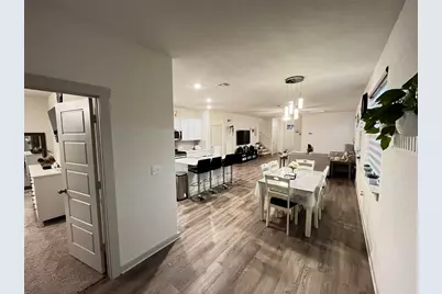 13900 Sage Blossom Drive, Manor, TX 78653 - Photo 9