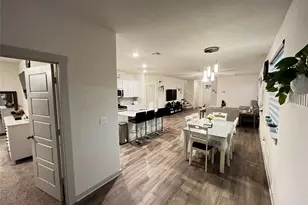 13900 Sage Blossom Dr, Manor, TX 78653 - Photo 9