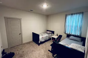 13900 Sage Blossom Dr, Manor, TX 78653 - Photo 15