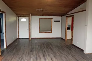 411 Fm 86 Hwy, Red Rock, TX 78662 - Photo 5