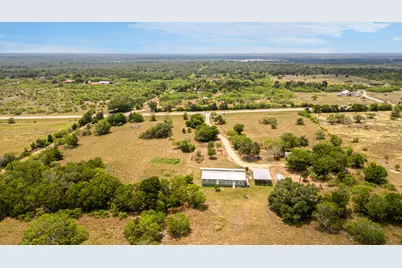 411 Fm 86 Highway, Red Rock, TX 78662 - Photo 11