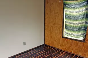 411 Fm 86 Hwy, Red Rock, TX 78662 - Photo 29