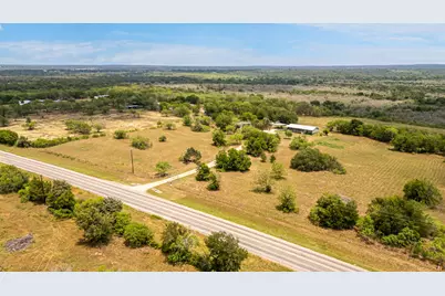 411 Fm 86 Highway, Red Rock, TX 78662 - Photo 33