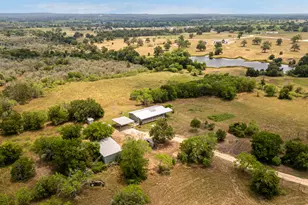 411 Fm 86 Hwy, Red Rock, TX 78662 - Photo 7