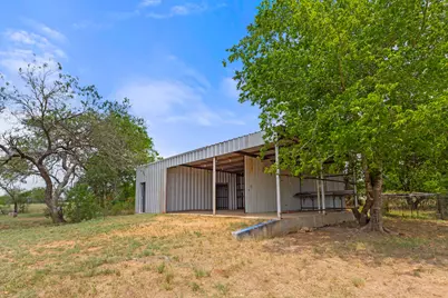 411 Fm 86 Highway, Red Rock, TX 78662 - Photo 37