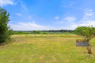 411 Fm 86 Hwy, Red Rock, TX 78662 - Photo 39