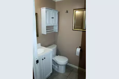 411 Fm 86 Highway, Red Rock, TX 78662 - Photo 19