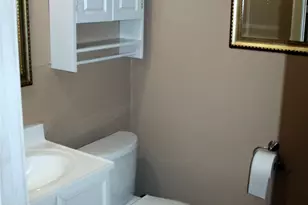 411 Fm 86 Hwy, Red Rock, TX 78662 - Photo 19