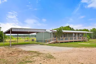 411 Fm 86 Hwy, Red Rock, TX 78662 - Photo 1